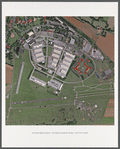 91st Cavalry Regiment (Airborne), Conn Barracks, Schweinfurt, Germany, 50°3'17"N 10°10'29"E 