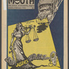 Mouth 