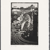 Grief