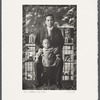 Fathers and Sons