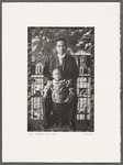 Fathers and Sons