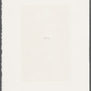 Portrait of a Soldier