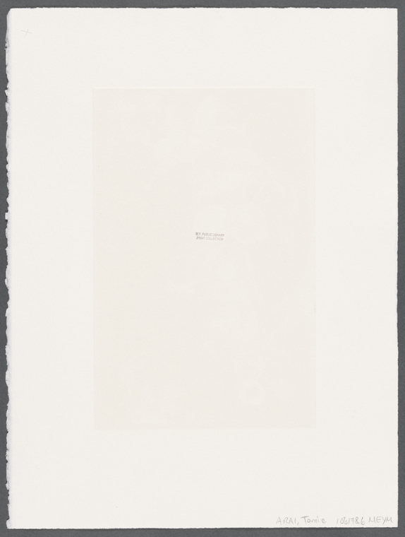 Index