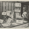 BOYS! - A Brist Boomerang for Only 25¢ (detail), 