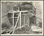 New York City Subway construction