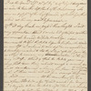 Diary entry for August 27, 1776