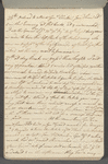 Diary entry for August 27, 1776