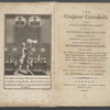 The conjuror unmasked