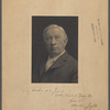 Henry Clay Barnabee