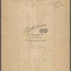 Henry Clay Barnabee