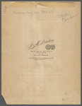 Henry Clay Barnabee