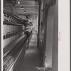 At the Mary-Leila cotton mill in Greensboro, Georgia.