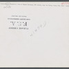 Isolated seed foundation farm of Claude Levesque, FSA (Farm Security Administration) client near Van Buren, Maine.