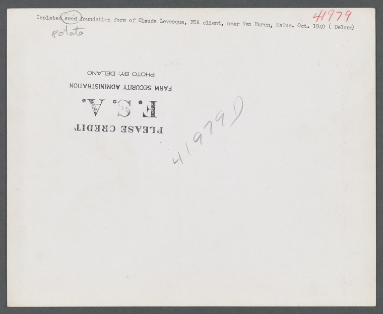Index