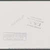 Inferior grade potatoes brought for sale to a starch factory in Van Buren, Maine.