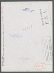 Mr. Lawrence J. Brown, potato farmer, FSA (Farm Security Administration) client of Eagle Lake, Maine. He has one hired helper and two small boys to work with him in the seed foundation unit.