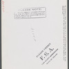 Mr. Lawrence J. Brown, potato farmer, FSA (Farm Security Administration) client of Eagle Lake, Maine. He has one hired helper and two small boys to work with him in the seed foundation unit.