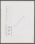 Steve Dino, Italian FSA (Farm Security Administration) client near Canterbury, Connecticut.