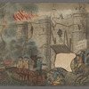 The Bastile dissected