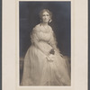 Anna Eva Fay