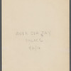 Anna Eva Fay