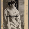 Annie Abbott
