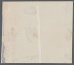 Key sheet of images of Harry Houdini