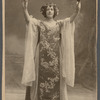 Adelaide Herrmann
