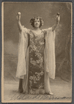 Adelaide Herrmann