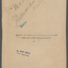 Adelaide Herrmann