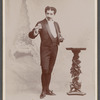 Leon Herrmann