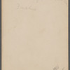 Leon Herrmann