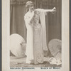 Adelaide Herrmann