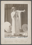 Adelaide Herrmann
