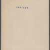 Adelaide Herrmann