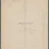 Harry Kellar and Chung Ling Foo