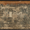 Sketchbook of views and studies