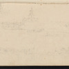 Sketchbook of views and studies