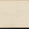Sketchbook of views and studies