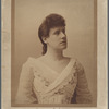 Eva Kellar