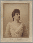 Eva Kellar