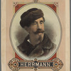 Herrmann