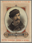 Herrmann