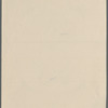 Herrmann