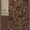 The constitution of the state of New-York