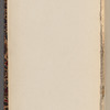 The constitution of the state of New-York