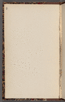 The constitution of the state of New-York