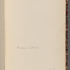 The constitution of the state of New-York