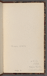The constitution of the state of New-York