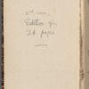 The constitution of the state of New-York